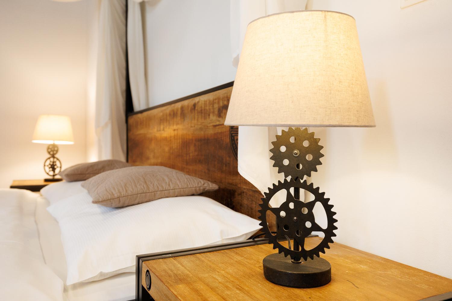 Vintagehome Schoenbrunn ウィーン エクステリア 写真